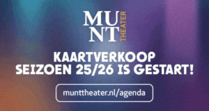 Munttheater Weert