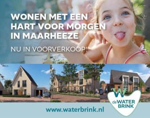 De Waterbrink