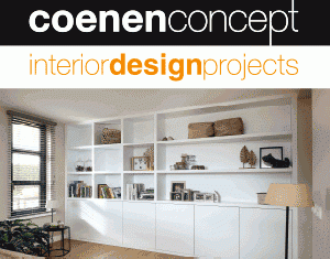 Coenen Concept
