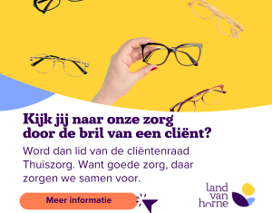 Land van Horne