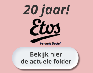 Etos Verheij Budel 2